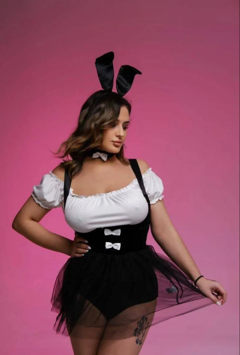 Brendy escort in London